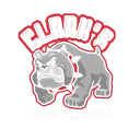 Clark's Junk Removal & Demolition