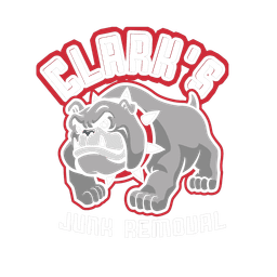 Clark's Junk Removal & Demolition